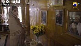 Khaie - Episode 28 - 21st March 2024